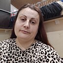 Nika, 39 лет