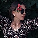 Alena, 32 года