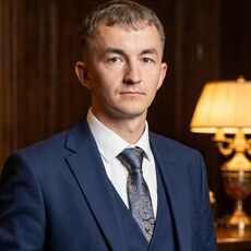 Фотография мужчины Алексей, 37 лет из г. Рубцовск