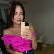 Фотография девушки Екатерина, 25 лет из г. Чебоксары