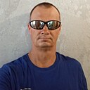 Владимир, 50 лет