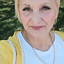 Светлана, 63 года
