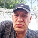 Леонид, 49 лет