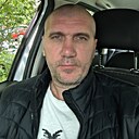 Сергей, 48 лет