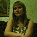 Лена, 45 лет