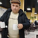 Махмуд, 55 лет