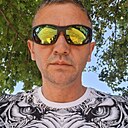 Дима, 41 год