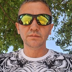 Дима, 41 из г. Горячий Ключ.