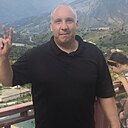 Roman, 36 лет