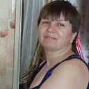 Светлана, 51 год
