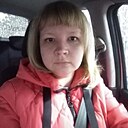 Наталья, 40 лет