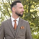 Виталий, 34 года