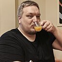 Степан, 38 лет