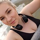 Adelina, 28 лет
