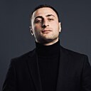 Север, 25 лет