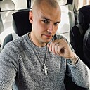 Руслан, 42 года
