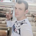 Иван, 36 лет