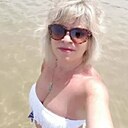Лалита, 44 года