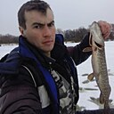 Дмитрий, 35 лет