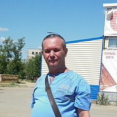 Алексей, 59 из г. Барнаул.