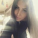 Анастасия, 41 год