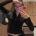 Balnura, 22 года