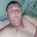 Михаил, 43 года