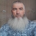 Ali, 59 лет
