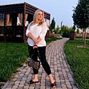 Светлана, 39 лет