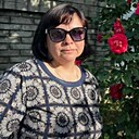Инна, 47 лет