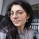 Маришка, 47 лет
