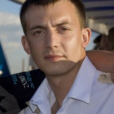 Фотография мужчины Павел I, 40 лет из г. Пермь