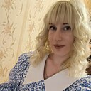 Юлия, 31 год