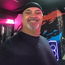 Константин, 52 года