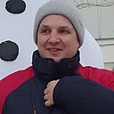 Михаил, 46 лет