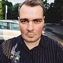 Серёга, 38 лет