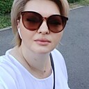 Таня, 46 лет