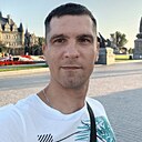 Дмитрий, 41 год