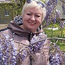 Ольга, 63 года