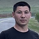 Илья, 36 лет
