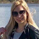 Карина, 34 года