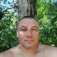 Фотография мужчины Борис, 36 лет из г. Пятигорск