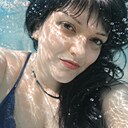 Наталья, 39 лет