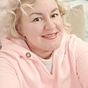 Татьяна, 53 года
