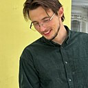 Демид, 31 года