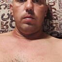 Павел, 40 лет