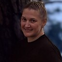 Елена, 36 лет