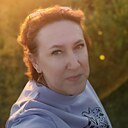 Мила, 52 года