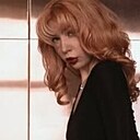 Анна, 39 лет