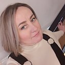 Кет, 44 года